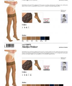 Solidea-Catalog-28